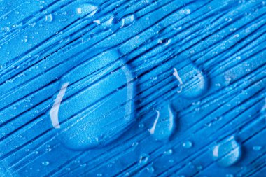 Soyut arkaplan dokusu