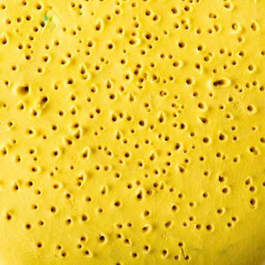 Soyut arkaplan dokusu