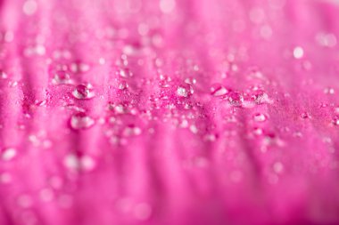 Soyut arkaplan dokusu