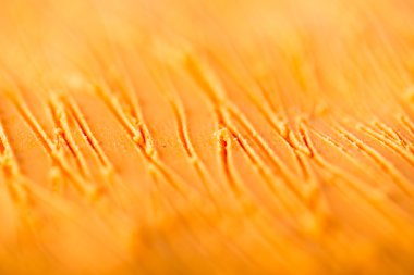 Soyut arkaplan dokusu