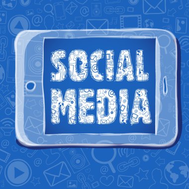 internet iletişim