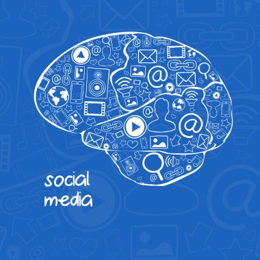 internet iletişim