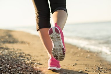 Açık runner