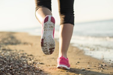 Açık runner
