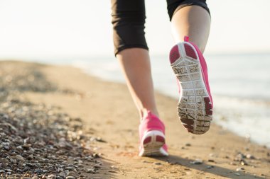 Açık runner