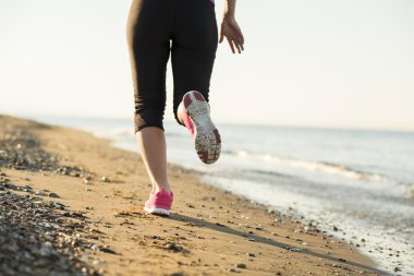Açık runner