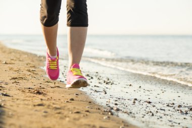 Açık runner