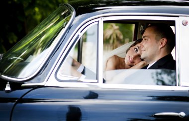 a625894c-3f1d-4834-9d29-336ff9e119c1