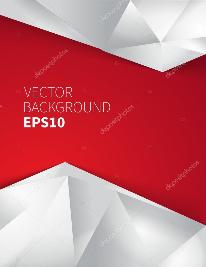 abstract background for design