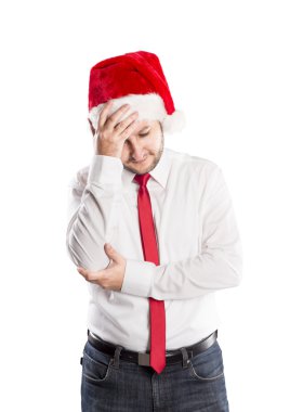 Noel yakışıklı
