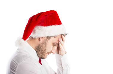 Noel yakışıklı