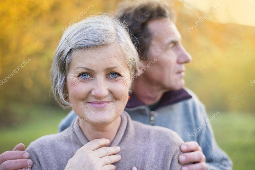 Absolutely Free Best Senior Online Dating Sites