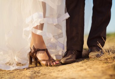 doğa düğün detayları