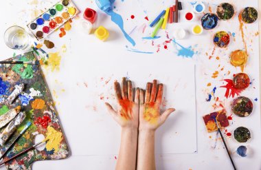 Sanat kavramı
