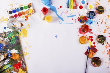 Sanat kavramı