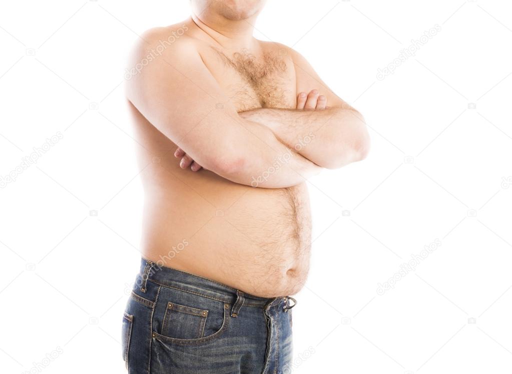 giovani ciccione sexy Gay hardcore latin