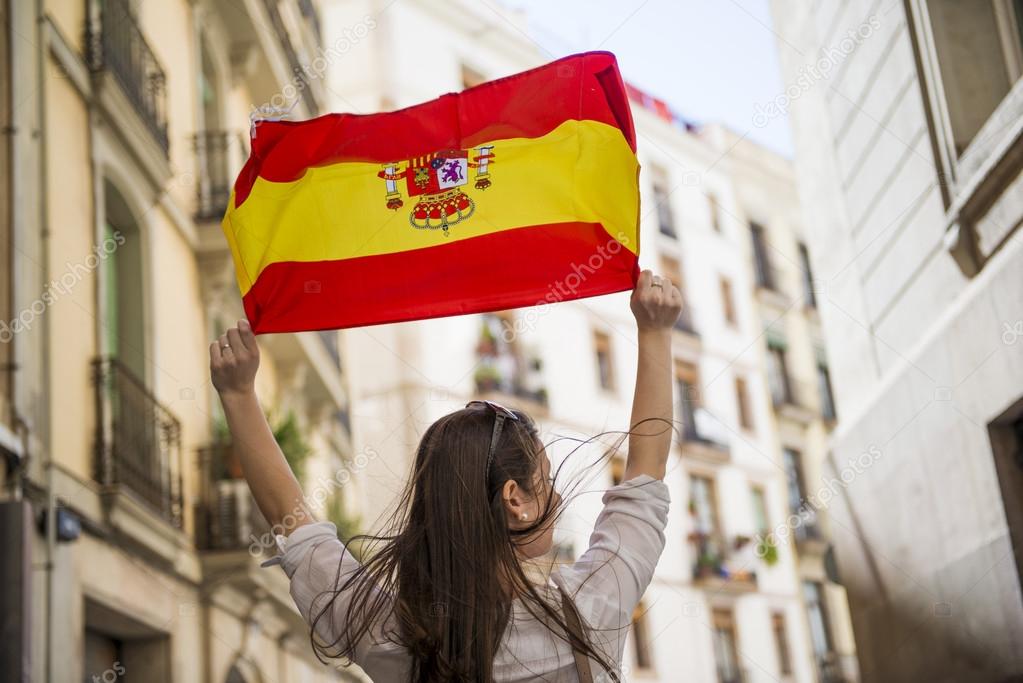Espagnol Images Libres De Droit Photos De Espagnol Depositphotos Espagnol Images Libres De Droit Photos De Espagnol Depositphotos