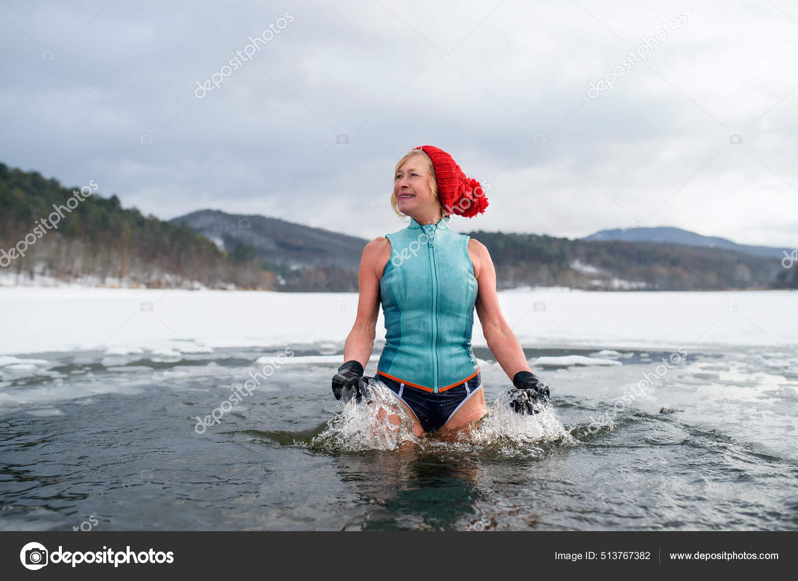 U buzmaydi, nega uni sikish kerak? Sunnat qilingan jinsiy olatni jinsiy aloqa fotosurati