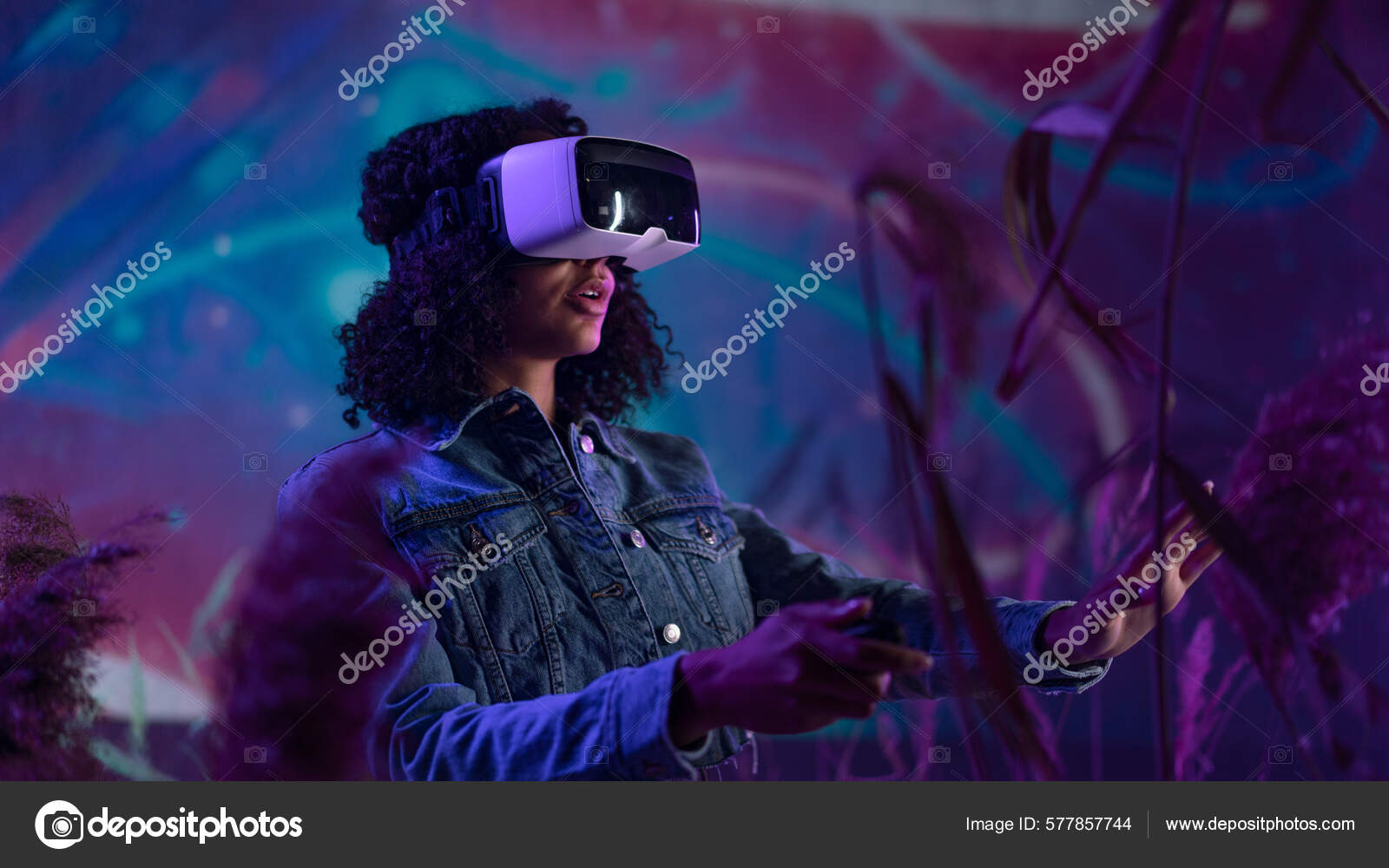 Vr写真素材 ロイヤリティフリーvr画像 Depositphotos Vr写真素材 ロイヤリティフリーvr画像 Depositphotos