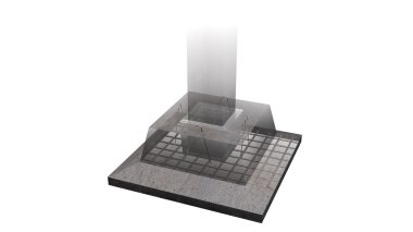 betonarme yapı