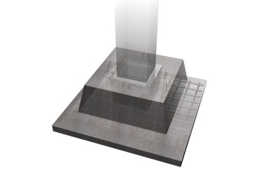 betonarme yapı