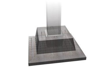 betonarme yapı
