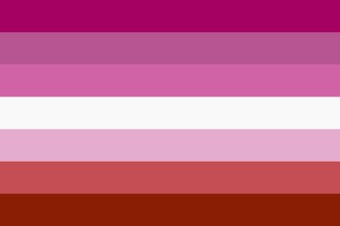 Gökkuşağı gay gurur bayrağı arka plan resmi büyük dosya