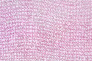 Arka plan kumaş deseni kumaş deseni..