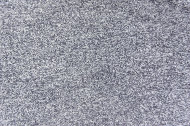 Arka plan kumaş deseni kumaş deseni..