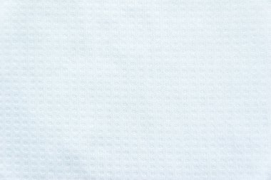 Arka plan kumaş deseni kumaş deseni..