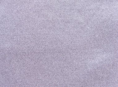 Arka plan kumaş deseni kumaş deseni..