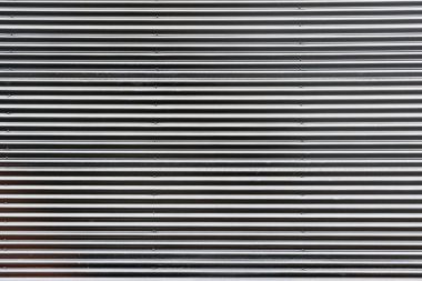 Konteyner Kabin sac renkli arka plan