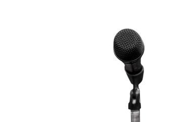 Halkın Forumu Toplantısı Eğitim Koçluğu Konusunda Mikrofon Toplantısı