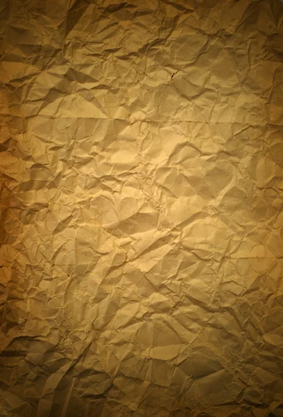 Textura starého papíru 2 — Stock fotografie