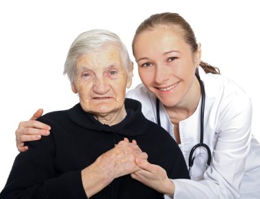 Yaşlılıkta psikolojik ve ruhsal sağlık