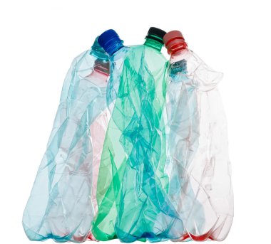 Seçici atık toplama