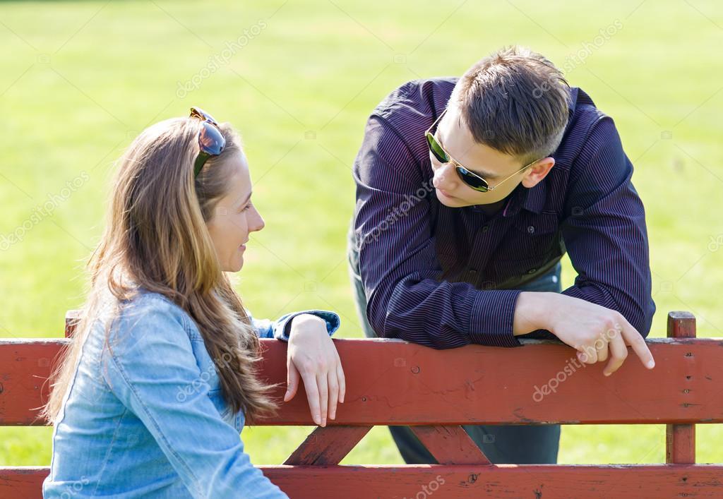 Thüringer single frauen picture 2