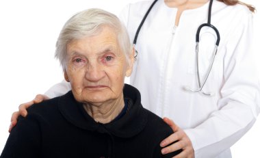 duygudurum bozukluğu olumsuz belirtiler