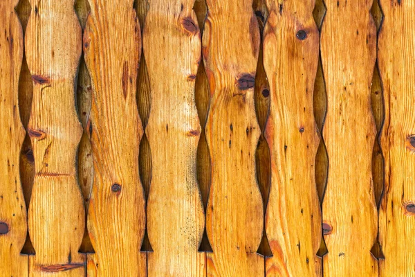 Drewniane wzór — Zdjęcie stockowe