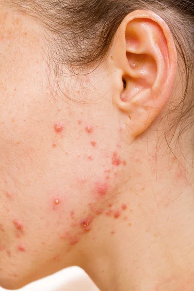 Saints Row 4 tsenzurasiz barcha ayollar bilan porno jinsiy aloqa