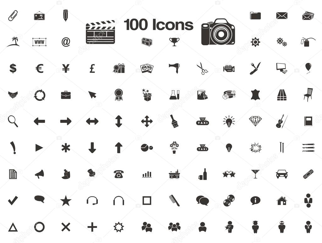 Favicon Vector Art Stock Images Depositphotos