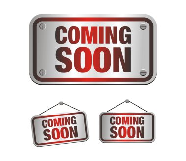 işaretleri çok yakında