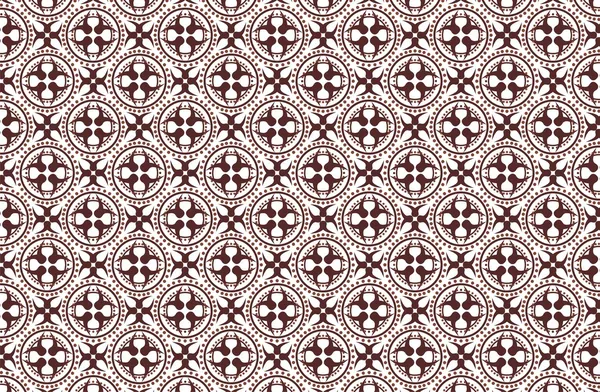Batik pıtırtı sorunsuz