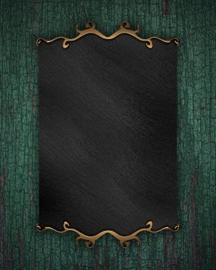 ahşap duvar resim çerçevesi