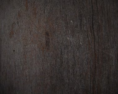 ahşap dokulu arka plan