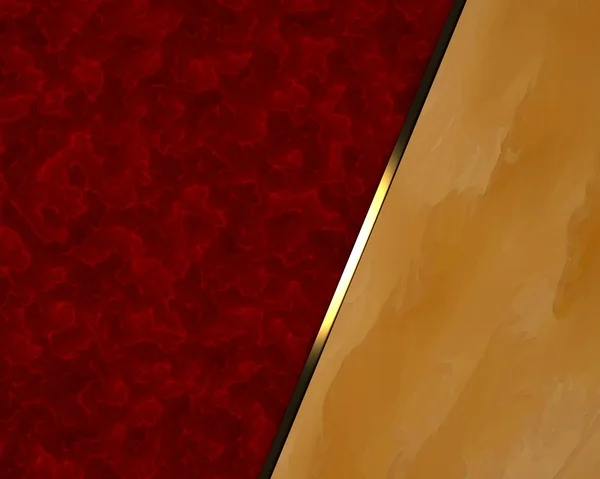 Rich глубокий красный фон, текстура — стоковое фото
