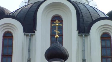 Church of our lady 