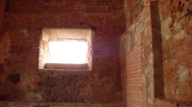 Saray puslovskih