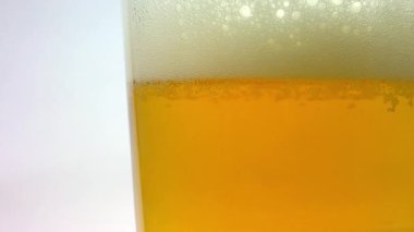 bira bakkal, döner.