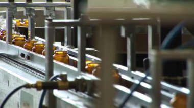 otomatik üretim ilaçlar.